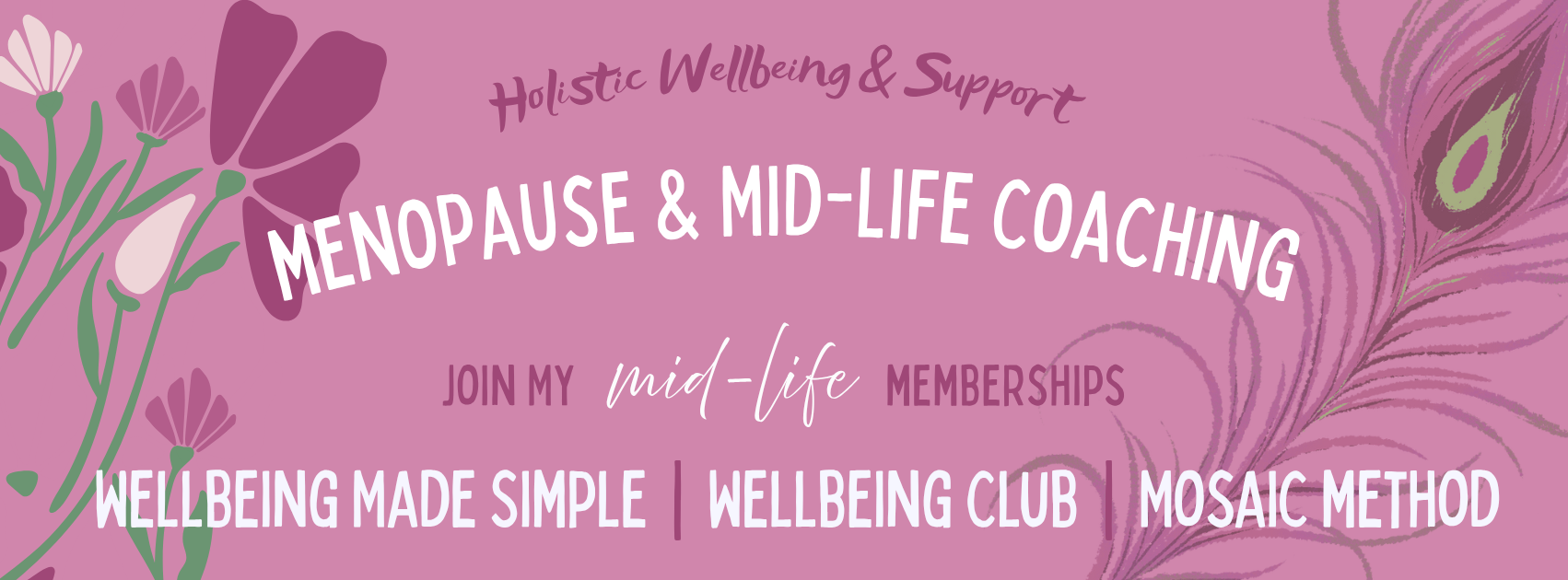 solutions-for-schools